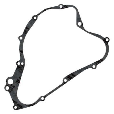 Прокладка крышки сцепления SUZUKI RM125 92-97 WINDEROSA 817530