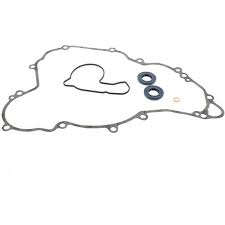 Ремкомплект водяной помпы KTM SXF 350 11-12 ATHENA P400270475008