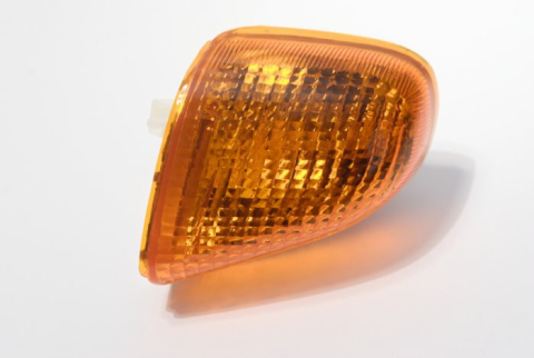 Указатель поворота правый задний KAWASAKI ZZR 1100 '93-99 JR ST-1462RJ