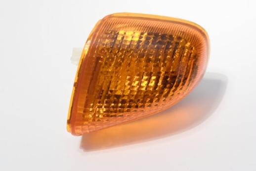 Вказівник повороту правий задній KAWASAKI ZZR 1100 &#39;93-99 JR ST-1462RJ