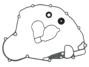 Ремкомплект водяной помпы SUZUKI RMZ 450 '08-16 NACHMAN MX-10230