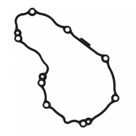 Прокладка крышки генератора KTM EXC-F 250/350 '17-'19, SX-F 250 '16-'19, SX-F350, HUSQVARNA FC 250/350 '16-'19, FC/FE 350 '16-'19 ATHENA S410270017008