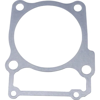 Прокладка цилиндра Kawasaki 11061-1307