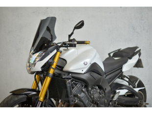 Ветровое стекло LOSTER Yamaha FZ8N 2010