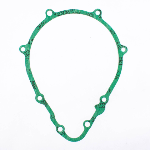 Прокладка кришки датчика холу HONDA CB 900F '79-'83, CB 750 F/K, CB 1100F ATHENA S410210008015