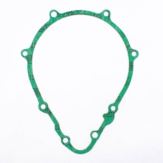 Прокладка кришки датчика холу HONDA CB 900F '79-'83, CB 750 F/K, CB 1100F ATHENA S410210008015