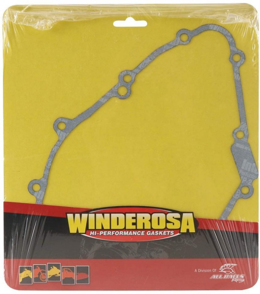 Прокладка кришки генератора YAMAHA FJR1300 06-16, FJR1300ES 14-18 WINDEROSA 331048