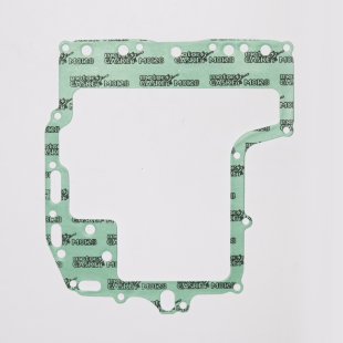 Прокладка масляного поддона YAMAHA FZR 600 '89-'95, FZS 600 FAZER '98-'03, YZF 600 THUNDER CAT '96-'02 ATHENA S410485026003