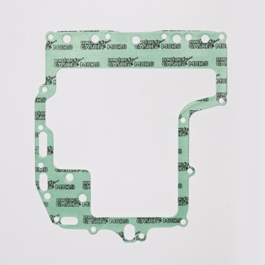 Прокладка масляного піддону YAMAHA FZR 600 '89-'95, FZS 600 FAZER '98-'03, YZF 600 THUNDER CAT '96-'02 ATHENA S410485026003