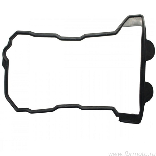 Прокладка клапанної кришки BMW F 650/700/800 GS '06-'15, F 800 GT/R/S/ST '04-'15 ATHENA S410068015027