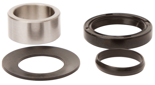 Комплект ущільнення приводного валу HOT RODS OSK0002