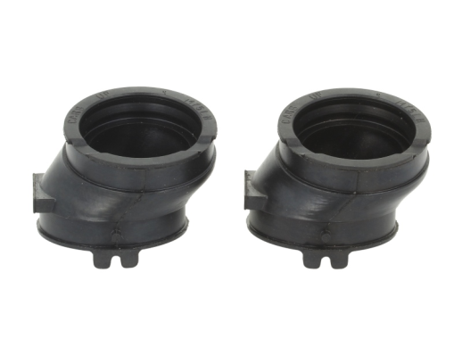 Патрубки карбюратора HONDA CBF 500 2004- TOURMAX CHH-62