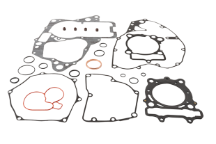 Комплект прокладок SUZUKI RMZ250 '16-'17 WINDEROSA 808983