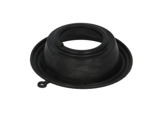 Мембрана карбюратора SUZUKI LT-F, LT-Z 0.25 2002- TOURMAX VCC-S303