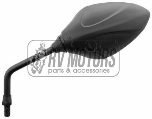  Дзеркало VICMA E-557