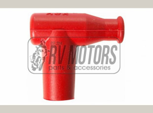 Насвечник NGK TB05EMR