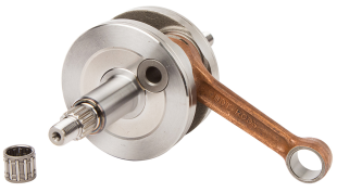 Коленвал HONDA CR 85 05-07 HOT RODS 4068