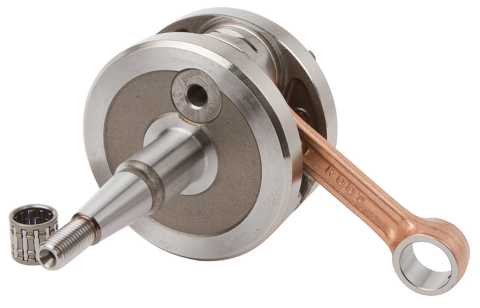 Коленвал YAMAHA YZ 85 (02-18) HOT RODS 4034