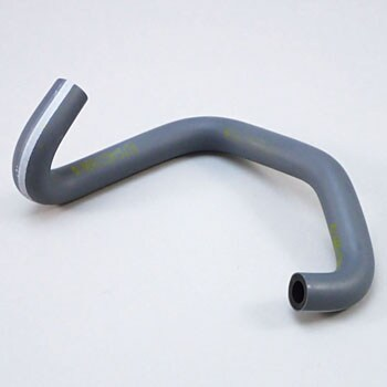 Топливный шланг Kawasaki 92190-1333