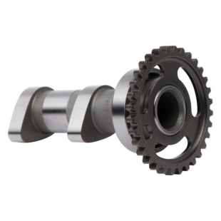 Распредвал SUZUKI RMZ 13-16 STAGE 1 HOT CAMS 2266-1IN