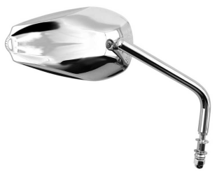 Зеркало VICMA VIC-E948D правое