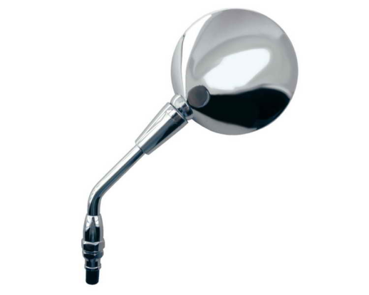 Дзеркало MOTO GUZZI CALIFORNIA, NEVADA 750/1000/1100 1982- VICMA VIC-E522 