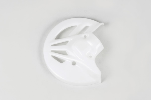 Накладка переднего тормозного диска HONDA CR 125/250/500 '00-07, CRF 250R/X '04-18, CRF 250RX '19-21, CRF 450R '02-09/450X '05-16 UFO HO04604280