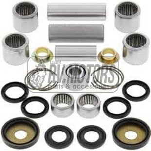 Ремкомплект прогрессии WRP 27-1057