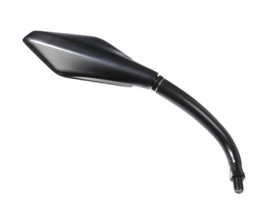 Дзеркало VICMA VIC-E277D праве