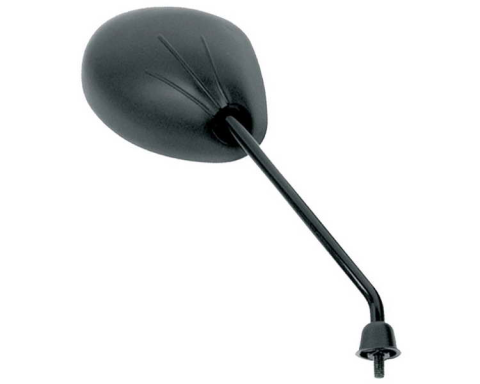 Зеркало DAELIM CORDI, MESSAGE 50 1998- VICMA VIC-E659D правое