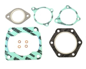 Полный комплект прокладок POLARIS 250 TRAIL BLAZER '90-'06, TRAIL BOSS '85-'99 ATHENA P400427850001