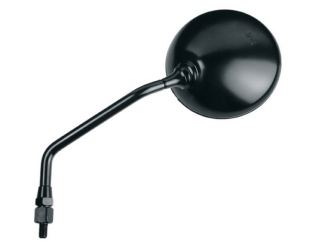 Зеркало APRILIA SCARABEO 125-250 1998- VICMA VIC-E368I левое