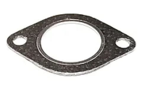 Прокладка выхлопного коллектора POLARIS SPORTSMAN 400 '03-'10, WSZYSTKIE SILNIKI 425 '95-'12, XPLORER 500 '97-'18, MAGNUM/RANGER/SCRAMBLER/SPORTSMAN 500 '02-'18 (OEM:3084689; 3085075) Athena S410427012002