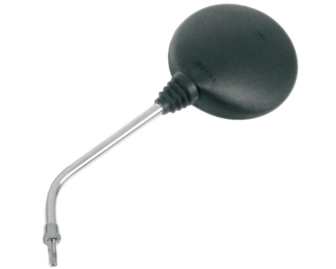 Зеркало Honda Sky 50, SXR 50 VICMA VIC-EH191D правое