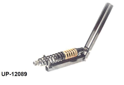 Знімач пружин амортизатора NACHMAN UP-12089