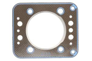 Прокладка ГБЦ DUCATI 748 BIPOSTO/RACING/SP/SPS '95-'99 (OEM:78610301A)  ATHENA S410110001014/1