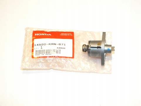 Натяжитель цепи ГРМ Honda 14520-KRN-671