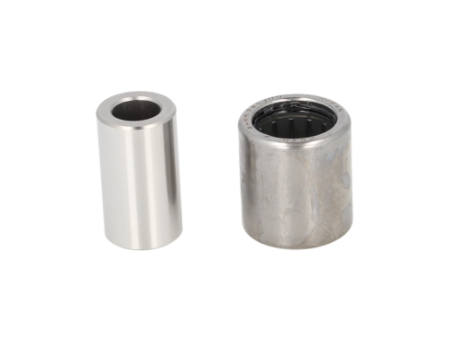 Підшипники заднього амортизатора SUZUKI GSF, GSR, GSX, GSX-R, TL 600-1300 1988- TOURMAX SBK-301