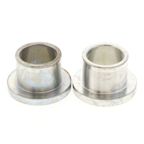 Втулки колеса KAWASAKI KDX, KLX, KX 125-650 1989-2005 4 RIDE AB11-1039