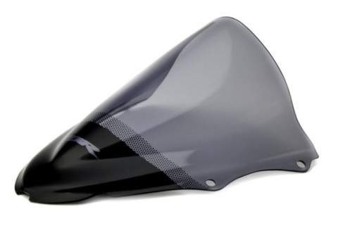 Ветровое стекло LOSTER Honda CBR1000RR 08-11 