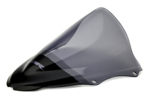 Вітрове скло LOSTER Honda CBR1000RR 08-11