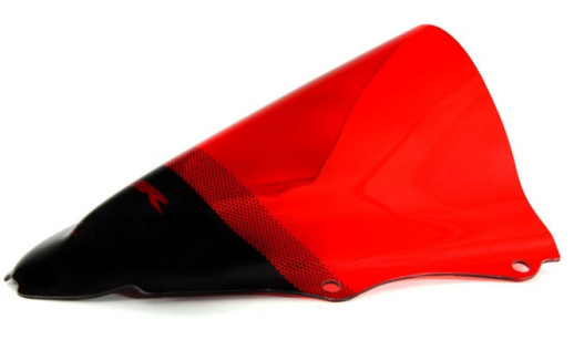 Вітрове скло LOSTER Honda CBR1000RR 08-11