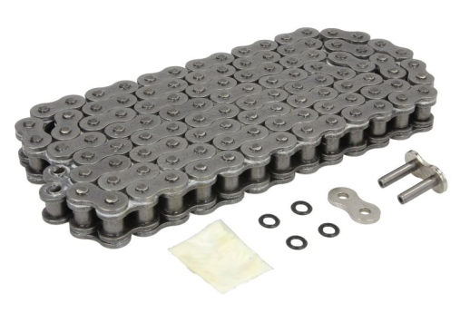 Приводная цепь JT 530Z3-110RL
