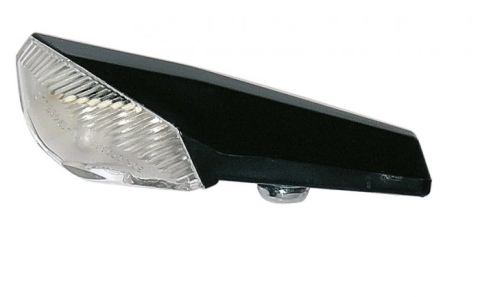 Указатели поворотов универсальные FAR 6944