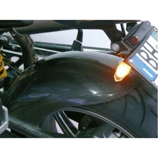 Покажчики поворотів універсальні FAR 6944