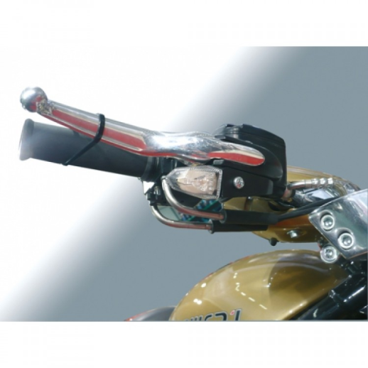 Покажчики поворотів універсальні FAR 6944