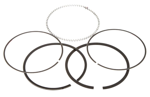 Поршневые кольца VERTEX 590383500001 (83,50mm)