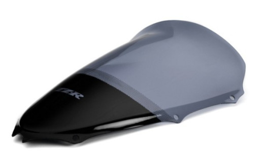 Вітрове скло LOSTER Kawasaki ZX 14 06- 