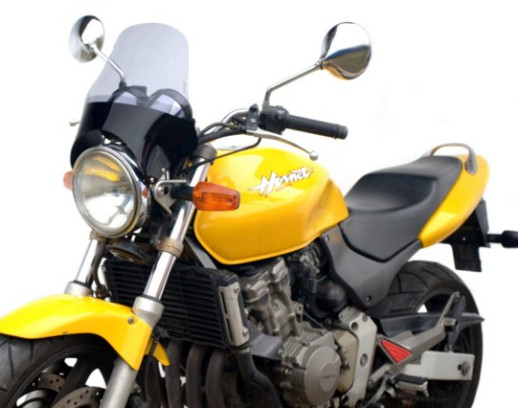 Універсальний вітровик Loster N7 довжина 27 см