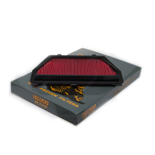 Воздушный фильтр EMGO 12-90349 (HFA1620)